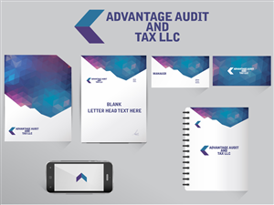 Logo Design by bear