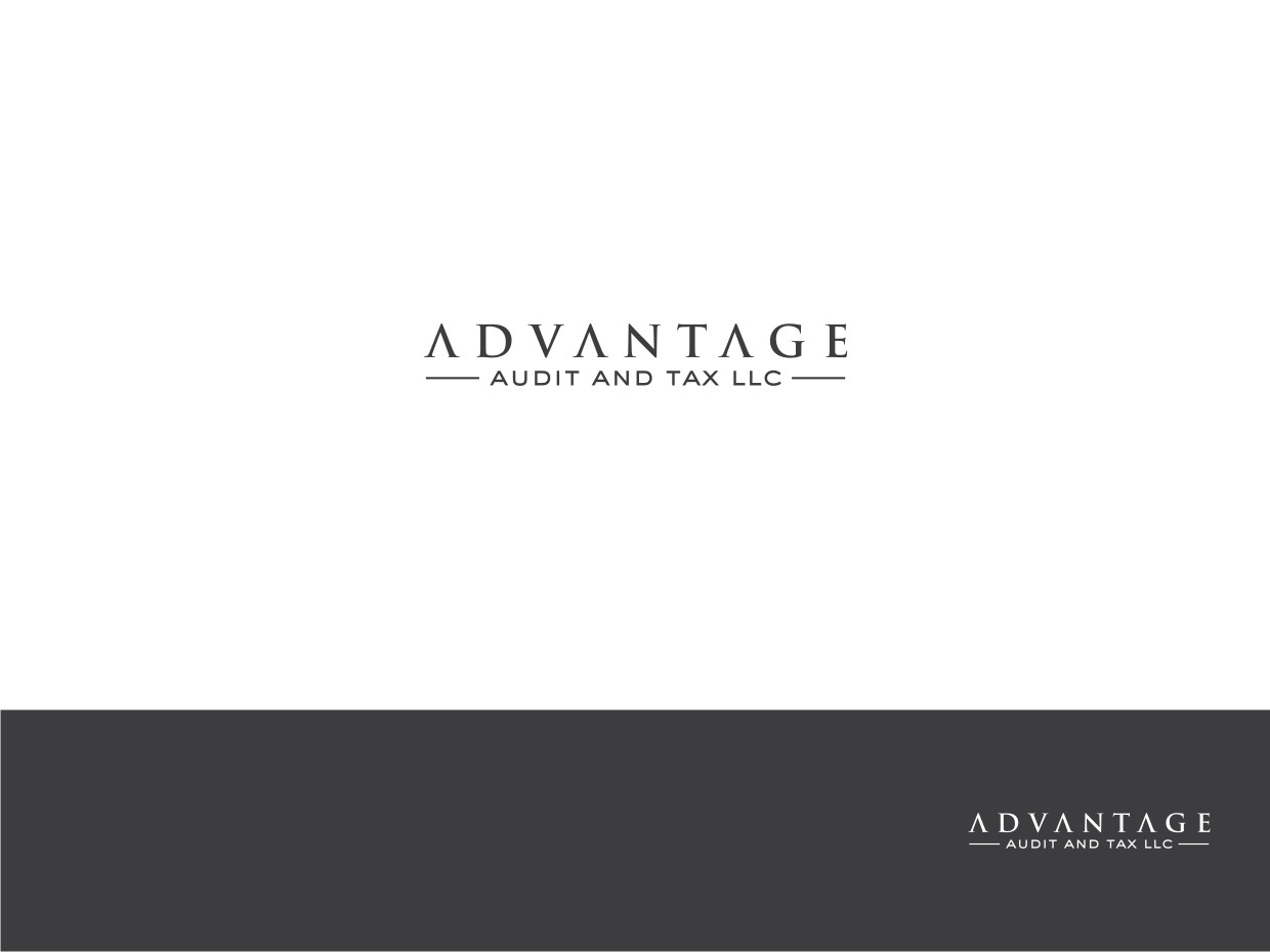 Logo Design by Atvento Graphics for this project | Design #4038074