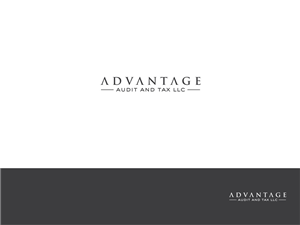 Logo Design by Atvento Graphics for this project | Design: #4038074