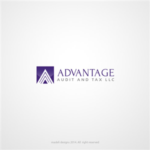 Logo Design by madeli for this project | Design: #4060000