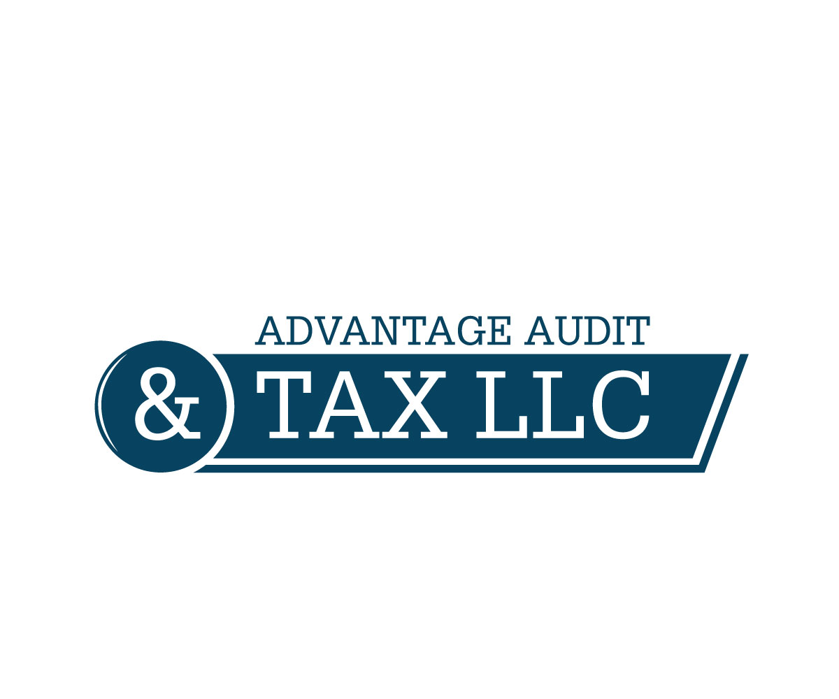 Logo Design by nickb133 for this project | Design #4025301