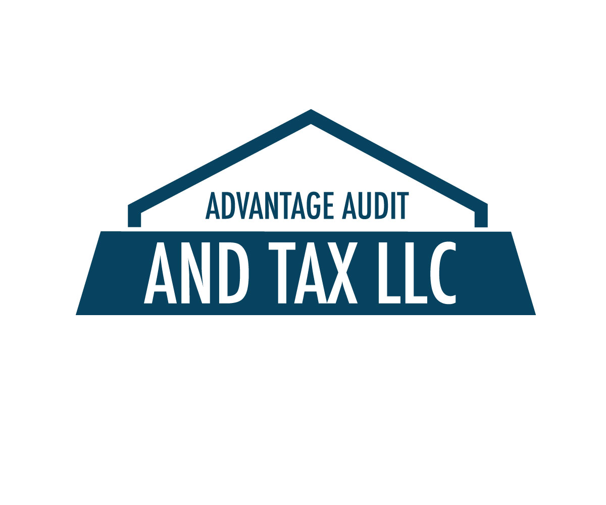 Logo Design by nickb133 for this project | Design #4025314