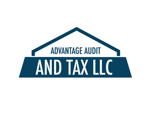 Logo Design by nickb133 for this project | Design: #4025314
