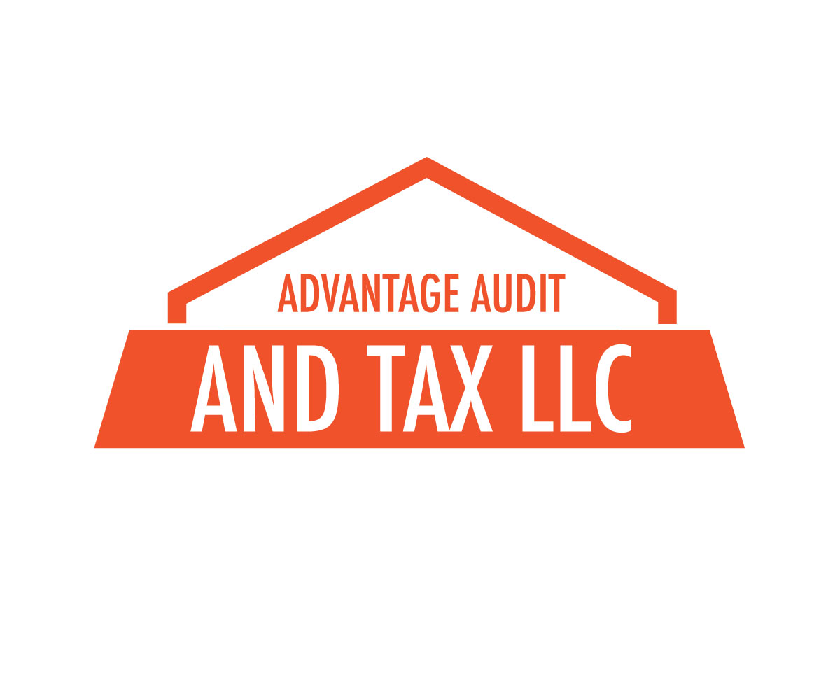 Logo Design by nickb133 for this project | Design #4025323