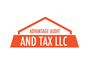 Logo Design by nickb133 for this project | Design: #4025323
