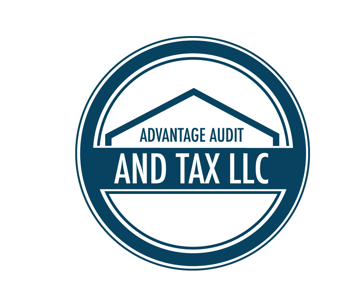 Logo Design by nickb133 for this project | Design #4025331