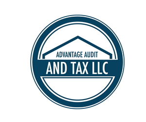 Logo Design by nickb133 for this project | Design: #4025331