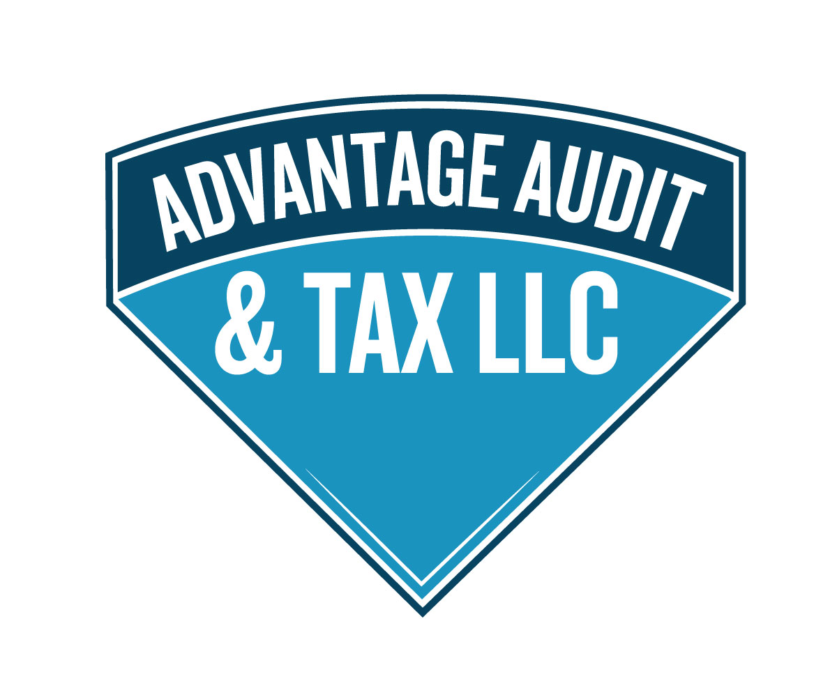 Logo Design by nickb133 for this project | Design #4025340