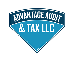 Logo Design by nickb133 for this project | Design: #4025340