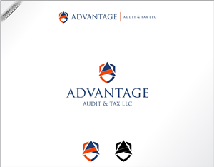 Logo Design by Purepixel