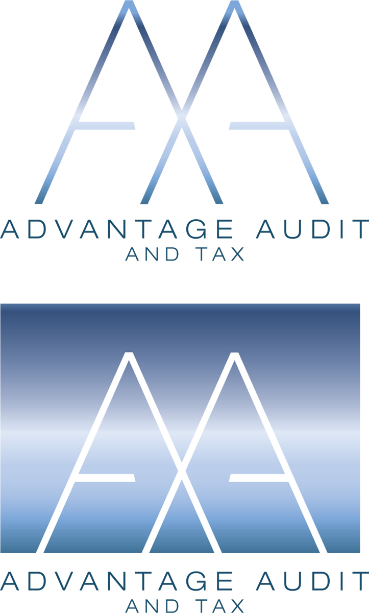 Logo Design by ZinTech for this project | Design #4023432