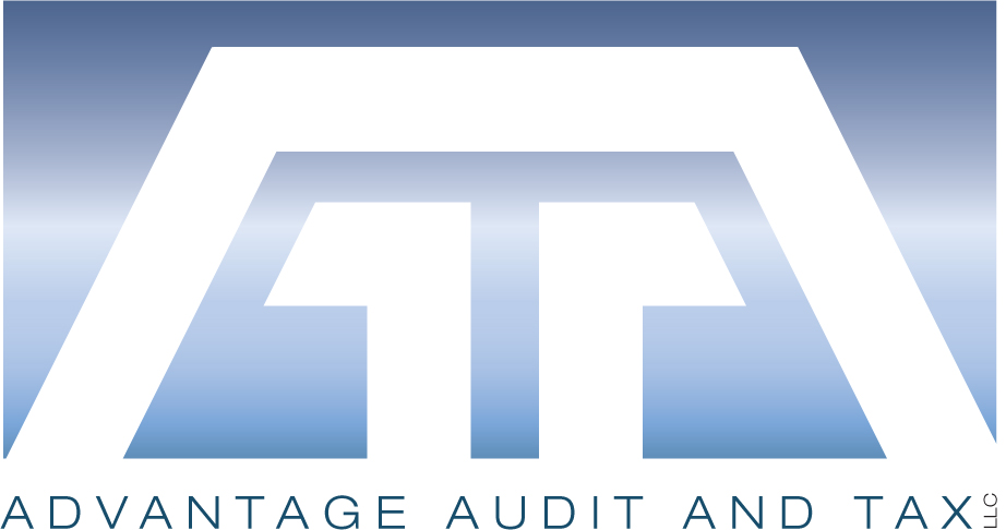Logo Design by ZinTech for this project | Design #4023433