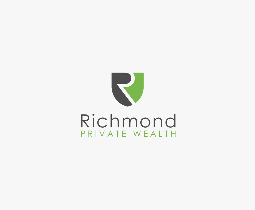 Logo Design by Rudy Graph for this project | Design #4023114