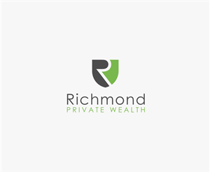 Logo Design by Rudy Graph for this project | Design #4023114