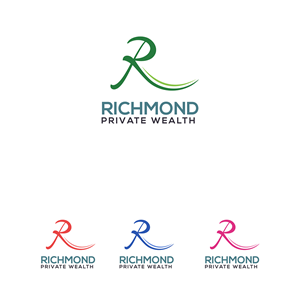 Design de Logo par sanalkumar pour ce projet | Design : #4032033