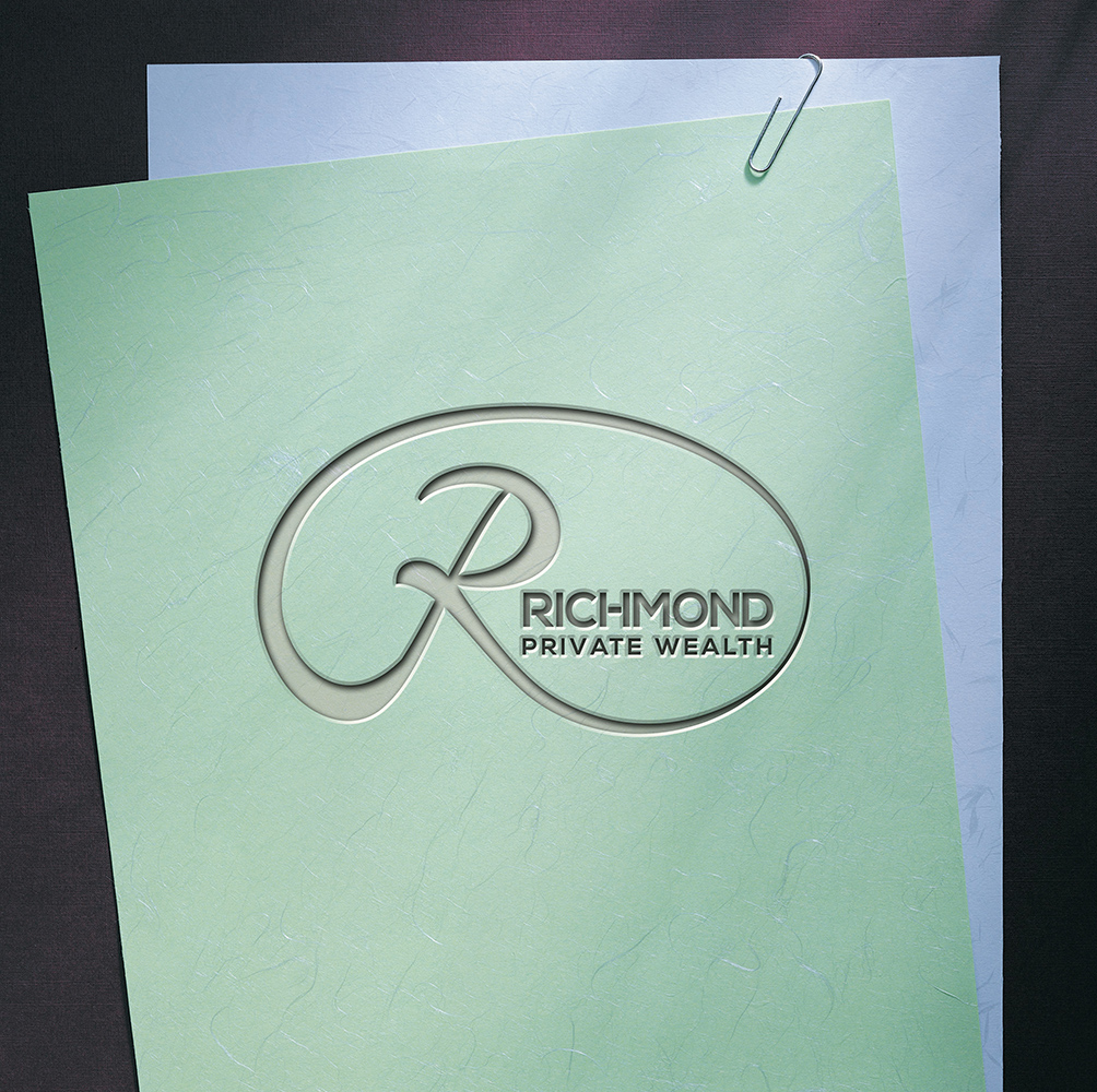 Logo Design by sanalkumar for this project | Design #4032863