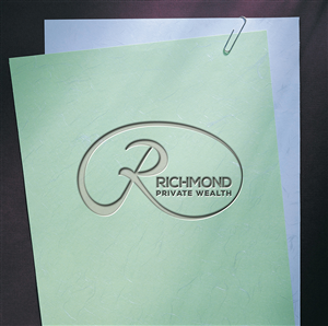 Design de Logo par sanalkumar pour ce projet | Design : #4032863