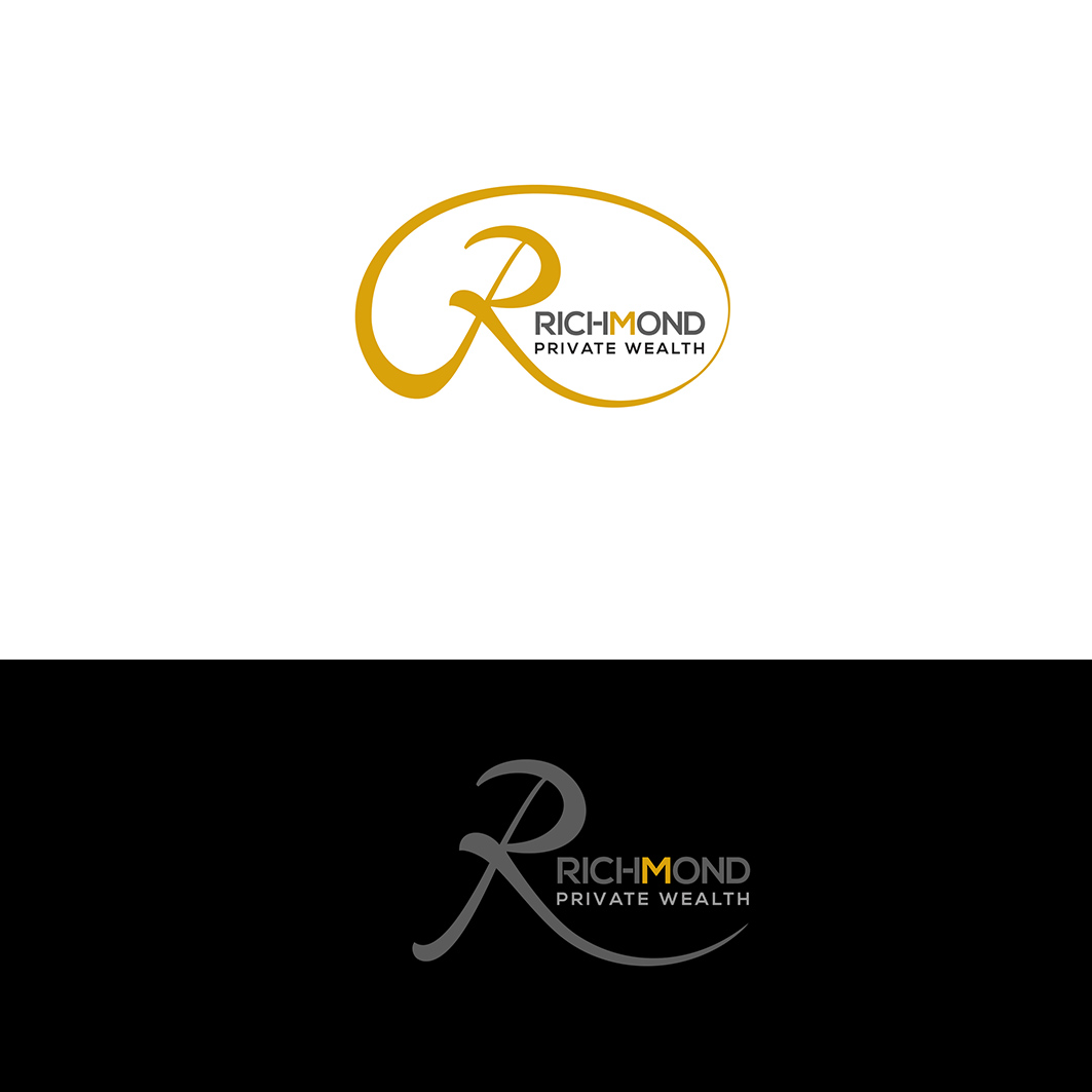 Logo-Design von sanalkumar für dieses Projekt | Design #4032867