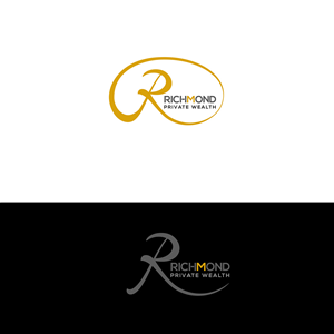 Design de Logo par sanalkumar pour ce projet | Design : #4032867