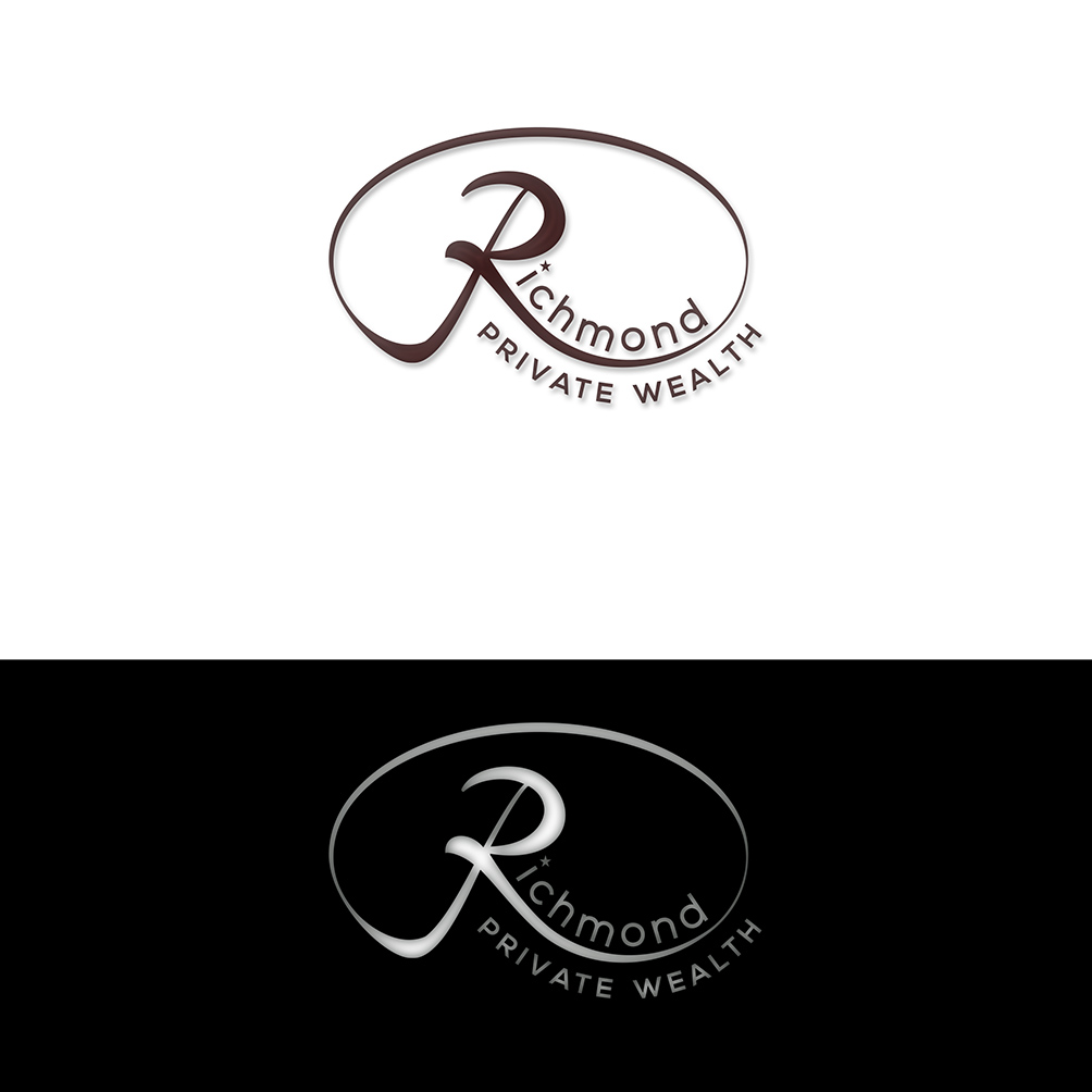 Logo Design by sanalkumar for this project | Design #4032869