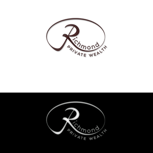 Design de Logo par sanalkumar pour ce projet | Design : #4032869