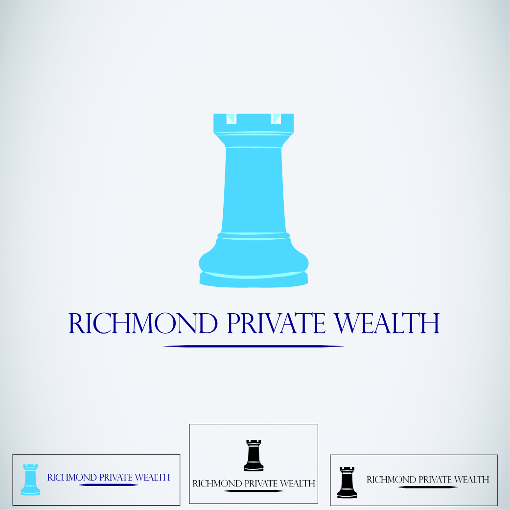 Logo Design by bardool for this project | Design #4036241