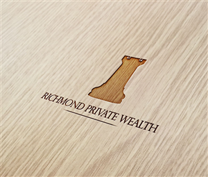 Design de Logo par bardool pour ce projet | Design : #4036527