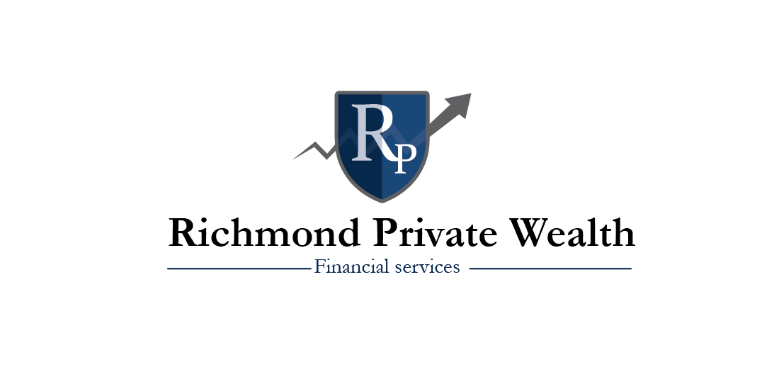 Logo Design by guti for this project | Design #4037709