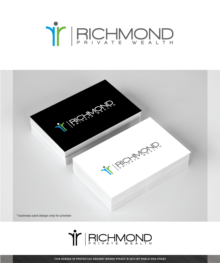 Design de Logo par Pablo Von Crust pour ce projet | Design : #4019934