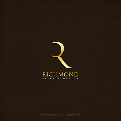 Logo Design by madeli for this project | Design #4031986