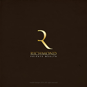 Design de Logo par madeli pour ce projet | Design : #4031986