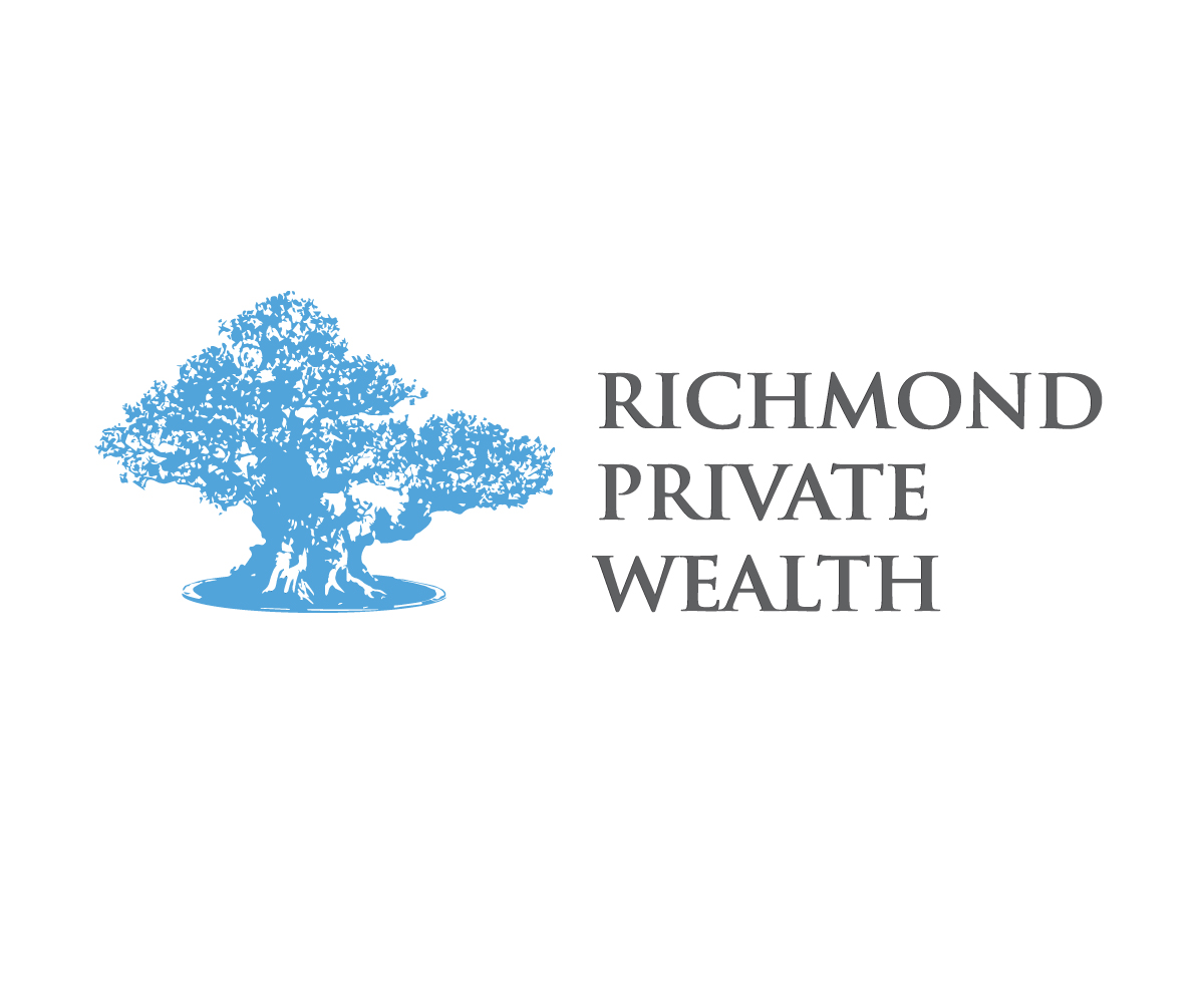 Logo Design by TBYG Design for this project | Design #4033569