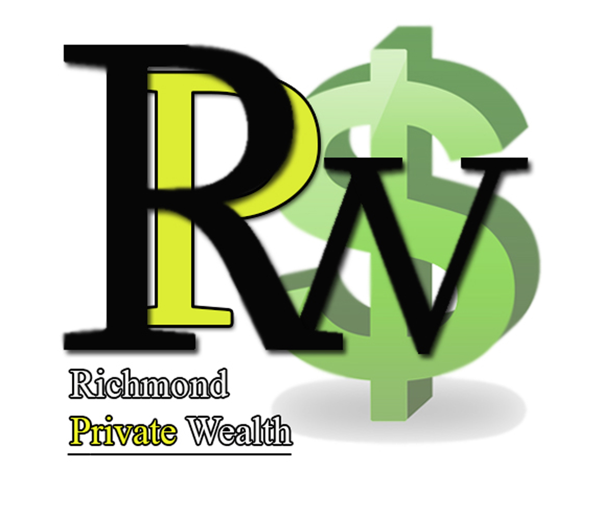 Logo Design by gabzfabicon for this project | Design #4019474