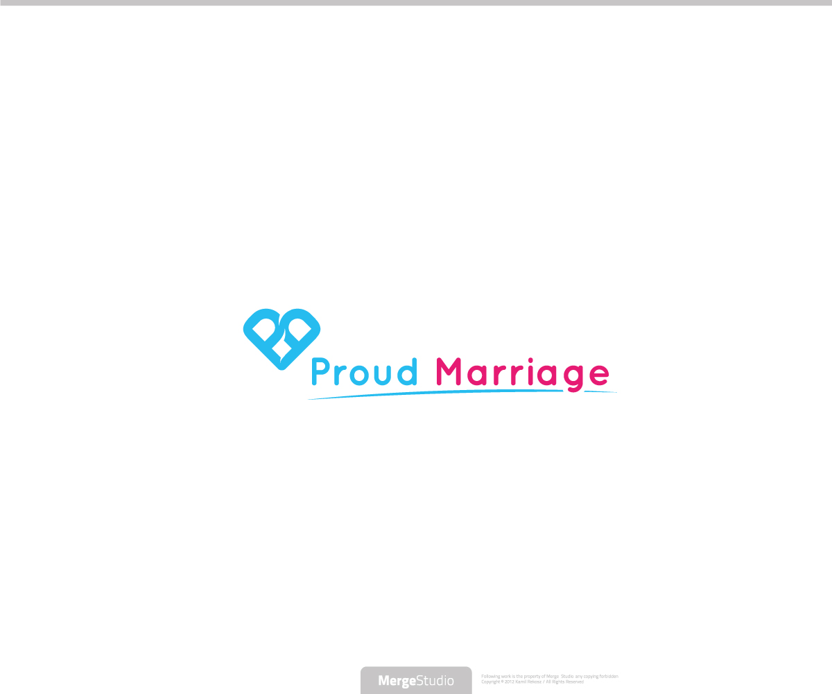 Logo Design by MergeStudio for this project | Design #1121351