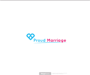 Logo Design by MergeStudio for this project | Design: #1121351
