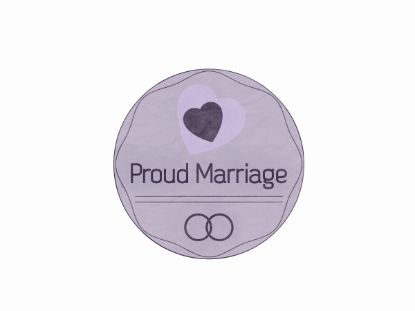Logo Design by TiD for this project | Design #1114355