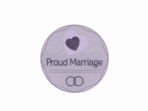 Logo Design by TiD for this project | Design: #1114355