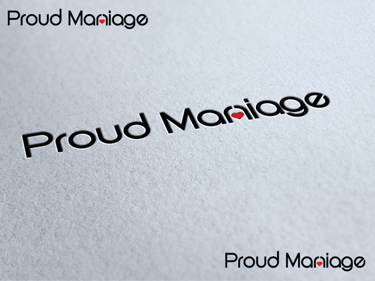 Logo Design by sofyanhadi for this project | Design #1128050