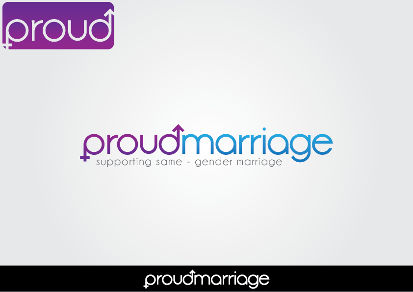 Logo Design by Ryan Orlowski for this project | Design #1101823