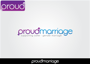Logo Design by Ryan Orlowski