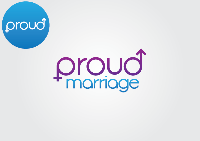 Logo Design by Ryan Orlowski for this project | Design #1103430