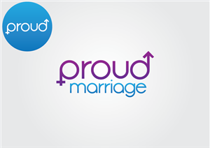 Logo Design by Ryan Orlowski for this project | Design: #1103430