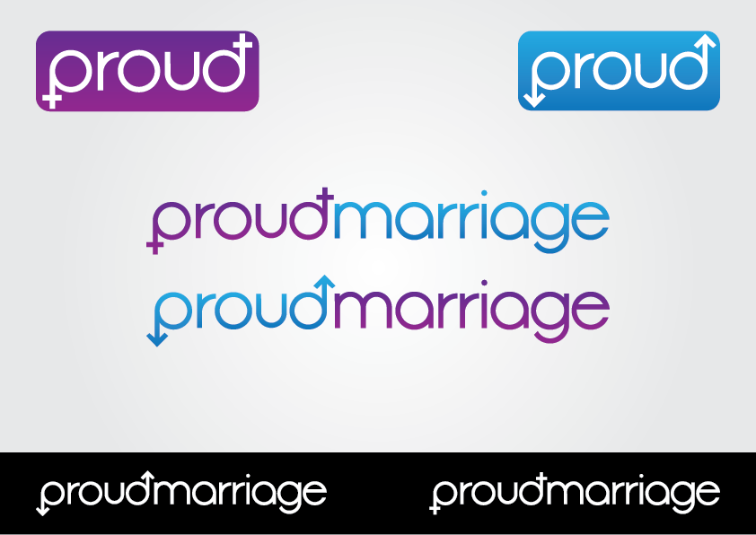 Logo Design by Ryan Orlowski for this project | Design: #1127336