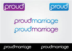 Logo Design by Rio Design for this project | Design #1127336