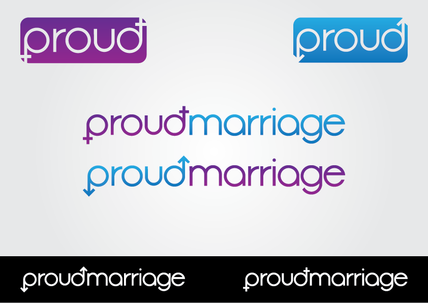Logo Design by Ryan Orlowski for this project | Design #1130357
