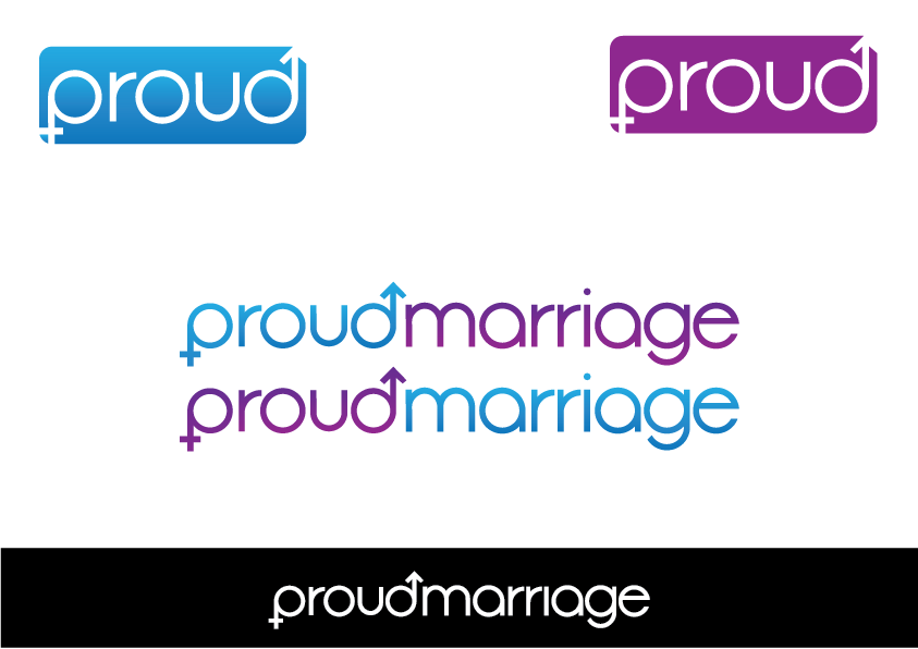 Logo Design by Ryan Orlowski for this project | Design #1132826