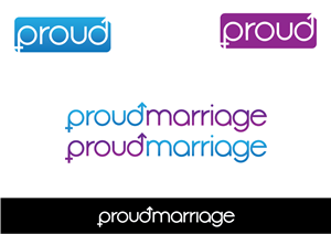 Logo Design by Ryan Orlowski for this project | Design: #1132826