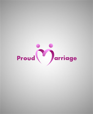Logo Design by The Creative Hat