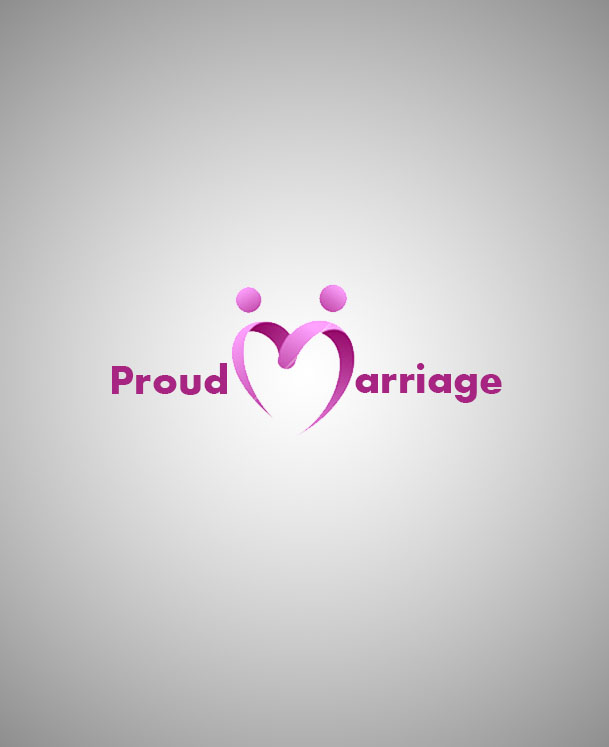 Logo Design by The Creative Hat for this project | Design #1103143