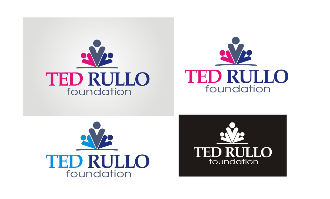 Logo Design by YudhaDesign for Hip and Fabulous | Design #1102354